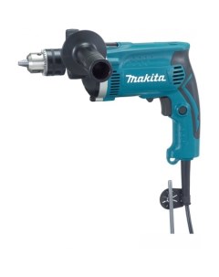 Ударная дрель HP1630 Makita