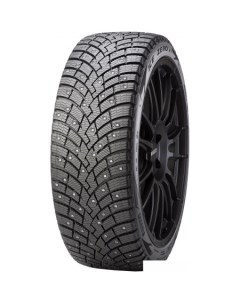 Автомобильные шины Ice Zero 2 245/45R18 100H Pirelli