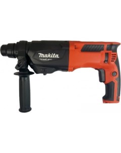 Перфоратор MT M8701 Makita