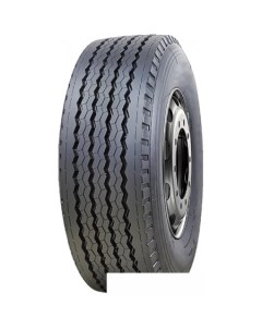 Всесезонные шины MG022 385/65R22.5 160K 20PR Mirage