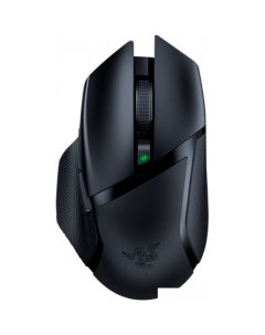 Игровая мышь Basilisk X Hyperspeed Razer