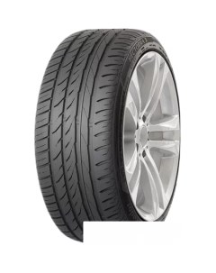 Летние шины MP47 205/65R15 94H Torero