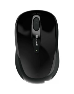 Мышь Wireless Mobile Mouse 3500 Limited Edition GMF 00292 Microsoft