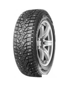 Зимние шины Blizzak Spike 02 235 50R18 101T Bridgestone