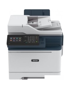 МФУ C315 Xerox