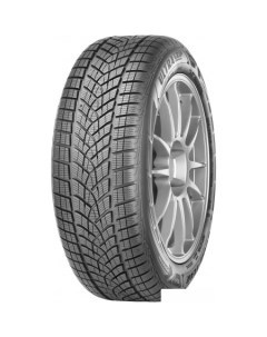 Автомобильные шины UltraGrip Performance 215 50R17 95V Goodyear