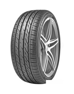 Автомобильные шины LS588 UHP 245/40R18 97W Landsail