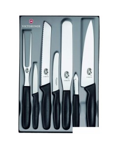 Набор ножей 5.1103.7 Victorinox