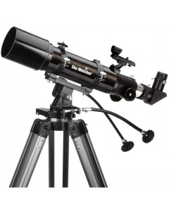 Телескоп BK 705AZ3 Sky-watcher