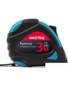 Рулетка SBT MTP 319P2 Smartbuy