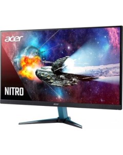 Монитор Nitro VG272UVbmiipx Acer