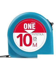 Рулетка SBT MTP 1025P1 Smartbuy