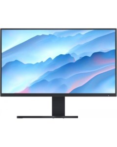 Монитор Mi Desktop Monitor 27 RMMNT27NF международная версия Xiaomi