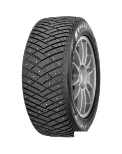 Автомобильные шины UltraGrip Ice Arctic SUV 255 65R17 110T Goodyear