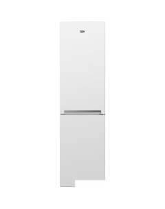 Холодильник CSKW335M20W Beko