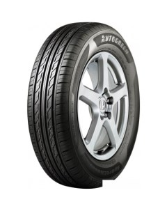 Автомобильные шины SportChaser-SC2 215/65R16 98H Autogreen