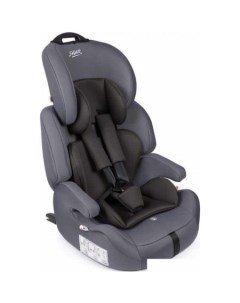 Детское автокресло Стар Isofix (маренго) Siger