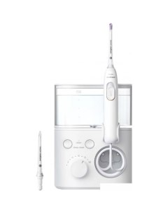 Ирригатор Sonicare Power Flosser 3000 HX3711 20 Philips