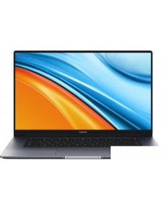 Ноутбук MagicBook 14 AMD NMH-WFP9HN 5301AFVP Honor