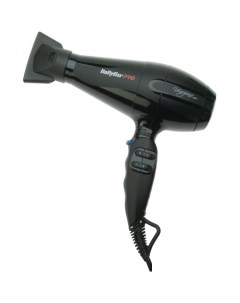 Фен Veneziano BAB6600RE Babyliss pro