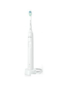 Электрическая зубная щетка Sonicare 4100 Series HX3681 23 Philips