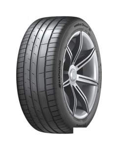 Летние шины Ventus S1 evo3 K127A SUV 285 40R20 108Y Hankook