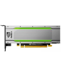 Видеокарта Tesla T4 16GB GDDR6 900-2G183-6300-T00 Nvidia