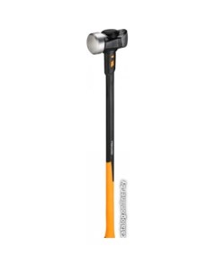 Кувалда IsoCore XL 1020164 Fiskars