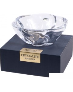 Салатник Crystalite Barley 9K7 6KG33 0 99V75 200 169 Bohemia