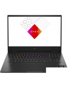 Игровой ноутбук Omen 16 wd0013dx 7H1Z1UA Hp