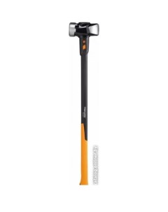 Кувалда IsoCore L 1020219 Fiskars