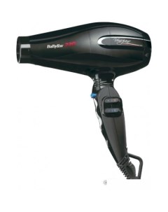 Фен Veneziano ionic BAB6610INRE Babyliss pro