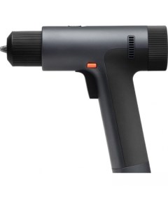 Дрель-шуруповерт Mijia Brushless Smart Household Electric Drill (с дисплеем) Xiaomi