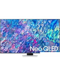 Телевизор Neo QLED QE55QN85BAUXCE Samsung