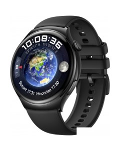 Умные часы Watch 4 Huawei