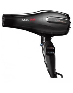 Фен BAB6330RE Babyliss pro