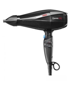 Фен Excess-HQ BAB6990IE Babyliss pro