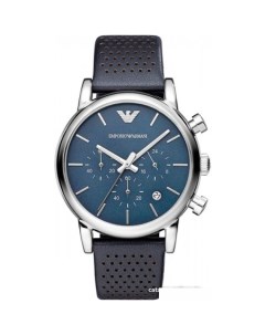 Наручные часы AR1736 Emporio armani