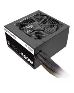 Блок питания TR2 S 550W [TRS-0550P-2] Thermaltake