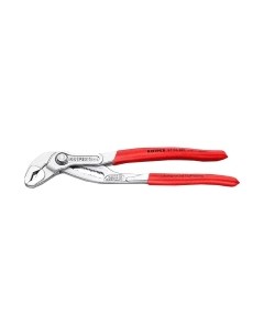 Клещи переставные Knipex