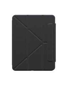 Чехол для планшета Minimalist Для iPad 10.2" / 660202566B Baseus