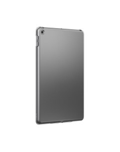 Чехол для планшета Simple Series For iPad Pro 10.5-inch 2017/Air 1 / 660205193A Baseus