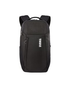 Рюкзак Accent 20L TACBP2115K / 3204812 Thule