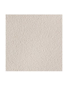 Жидкие обои Миракл 1013 Silk plaster