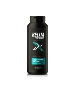 Гель для душа Belita