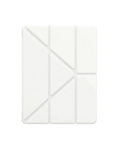 Чехол для планшета Minimalist Для iPad Air / 660203030D Baseus