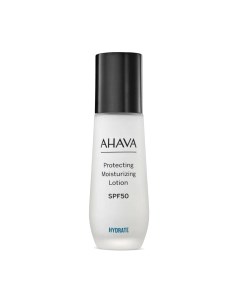 Лосьон для лица Ahava