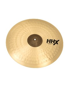 Тарелка музыкальная Sabian