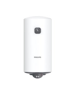 Накопительный водонагреватель Philips