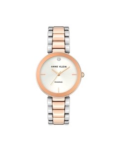 Часы наручные женские Anne klein